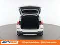 BMW X1 xDrive 25e M Sport Weiß - thumbnail 17