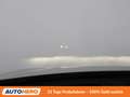 BMW X1 xDrive 25e M Sport Weiß - thumbnail 22