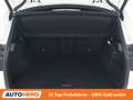 BMW X1 xDrive 25e M Sport Weiß - thumbnail 19