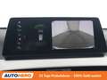 BMW X1 xDrive 25e M Sport Weiß - thumbnail 24