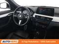 BMW X1 xDrive 25e M Sport Weiß - thumbnail 14