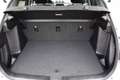 Suzuki Vitara 1.4 Boosterjet, AHK Weiß - thumbnail 15