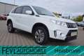 Suzuki Vitara 1.4 Boosterjet, AHK Weiß - thumbnail 1