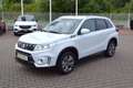 Suzuki Vitara 1.4 Boosterjet, AHK Weiß - thumbnail 2