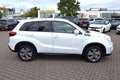 Suzuki Vitara 1.4 Boosterjet, AHK Weiß - thumbnail 3