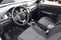 Suzuki Vitara 1.4 Boosterjet, AHK Weiß - thumbnail 8