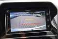 Suzuki Vitara 1.4 Boosterjet, AHK Weiß - thumbnail 13