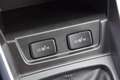 Suzuki Vitara 1.4 Boosterjet, AHK Weiß - thumbnail 11