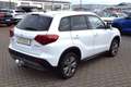 Suzuki Vitara 1.4 Boosterjet, AHK Weiß - thumbnail 4