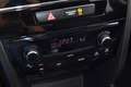 Suzuki Vitara 1.4 Boosterjet, AHK Weiß - thumbnail 12