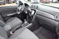 Suzuki Vitara 1.4 Boosterjet, AHK Weiß - thumbnail 6