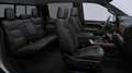 Chevrolet Silverado 1500 High Country Midnight Crew Cab Short Box 4x4 (LZ0) Schwarz - thumbnail 7