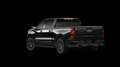 Chevrolet Silverado 1500 High Country Midnight Crew Cab Short Box 4x4 (LZ0) Schwarz - thumbnail 5