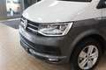 Volkswagen T6 California California Beach 4Motion TDI 150PS *BI-COLOR Grigio - thumbnail 13