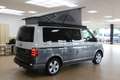 Volkswagen T6 California California Beach 4Motion TDI 150PS *BI-COLOR Grigio - thumbnail 6