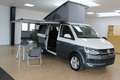 Volkswagen T6 California California Beach 4Motion TDI 150PS *BI-COLOR Grigio - thumbnail 11