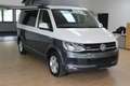 Volkswagen T6 California California Beach 4Motion TDI 150PS *BI-COLOR Grigio - thumbnail 8