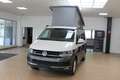 Volkswagen T6 California California Beach 4Motion TDI 150PS *BI-COLOR Grigio - thumbnail 1