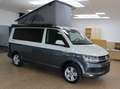 Volkswagen T6 California California Beach 4Motion TDI 150PS *BI-COLOR Grigio - thumbnail 7