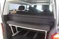 Volkswagen T6 California California Beach 4Motion TDI 150PS *BI-COLOR Grigio - thumbnail 15
