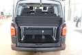 Volkswagen T6 California California Beach 4Motion TDI 150PS *BI-COLOR Grigio - thumbnail 14