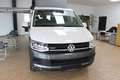 Volkswagen T6 California California Beach 4Motion TDI 150PS *BI-COLOR Grigio - thumbnail 12