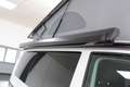 Volkswagen T6 California California Beach 4Motion TDI 150PS *BI-COLOR Grigio - thumbnail 9
