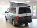 Volkswagen T6 California California Beach 4Motion TDI 150PS *BI-COLOR Grigio - thumbnail 4