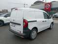 Nissan Townstar EV Townstar 22kW Van Acenta L1 Bianco - thumbnail 5