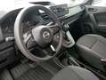 Nissan Townstar EV Townstar 22kW Van Acenta L1 Bianco - thumbnail 7