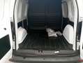 Nissan Townstar EV Townstar 22kW Van Acenta L1 Bianco - thumbnail 8