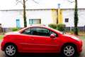 Peugeot 207 Urban Move/PDC/AUX/MP3 Rot - thumbnail 10