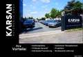 Peugeot 207 Urban Move/PDC/AUX/MP3 Rot - thumbnail 17