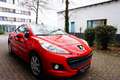 Peugeot 207 Urban Move/PDC/AUX/MP3 Rot - thumbnail 3