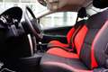 Peugeot 207 Urban Move/PDC/AUX/MP3 Rot - thumbnail 6
