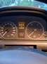 Mercedes-Benz A 200 A-Klasse Diesel  5-Türer CDI Avantgarde DPF Gris - thumbnail 4