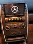 Mercedes-Benz A 200 A-Klasse Diesel  5-Türer CDI Avantgarde DPF Gris - thumbnail 7