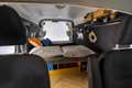 Ford Transit 2.0 TDCi L1H2 Buscamper [ Navi Airco ] Grijs - thumbnail 9