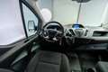 Ford Transit 2.0 TDCi L1H2 Buscamper [ Navi Airco ] Gris - thumbnail 5