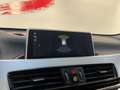 BMW X1 X1 1.5i sDrive18 Grijs - thumbnail 21