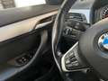 BMW X1 X1 1.5i sDrive18 Grijs - thumbnail 13