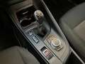 BMW X1 X1 1.5i sDrive18 Grijs - thumbnail 15