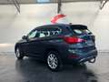 BMW X1 X1 1.5i sDrive18 Grijs - thumbnail 2