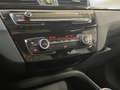 BMW X1 X1 1.5i sDrive18 Grijs - thumbnail 18