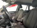 BMW X1 X1 1.5i sDrive18 Grijs - thumbnail 7
