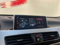 BMW X1 X1 1.5i sDrive18 Grijs - thumbnail 20
