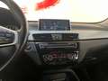 BMW X1 X1 1.5i sDrive18 Grijs - thumbnail 17