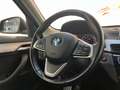 BMW X1 X1 1.5i sDrive18 Grijs - thumbnail 12