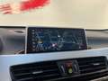 BMW X1 X1 1.5i sDrive18 Grijs - thumbnail 19