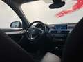 BMW X1 X1 1.5i sDrive18 Grijs - thumbnail 11